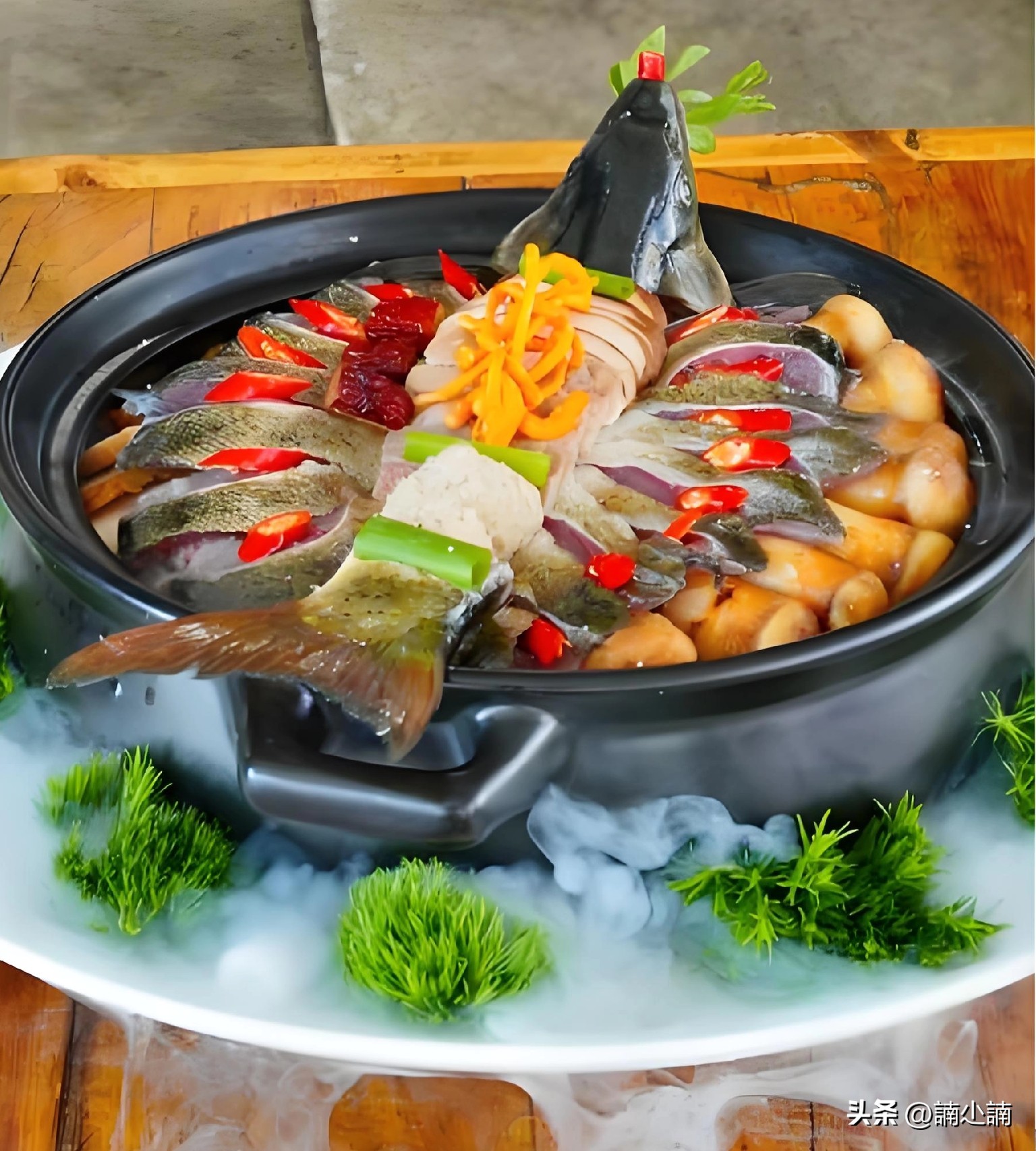 最佳湖鲜推荐地点_福建大金湖巨型鳡鱼_中国淡水湖鲜排名