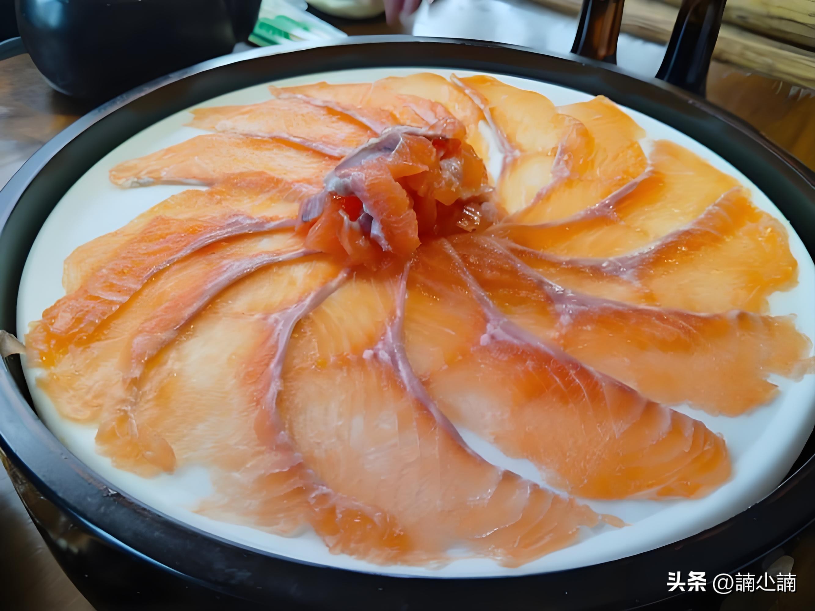 最佳湖鲜推荐地点_福建大金湖巨型鳡鱼_中国淡水湖鲜排名