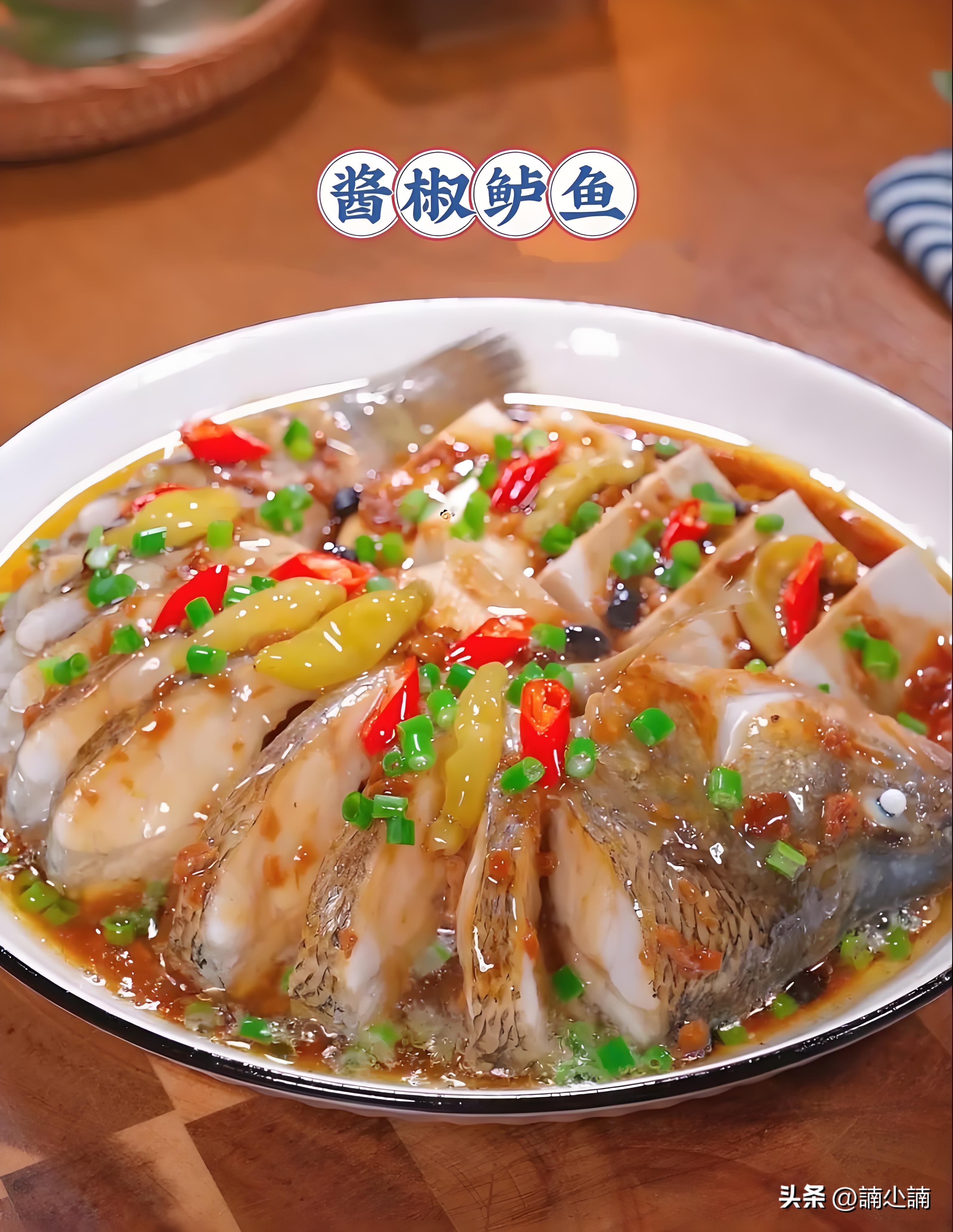 中国淡水湖鲜排名_福建大金湖巨型鳡鱼_最佳湖鲜推荐地点