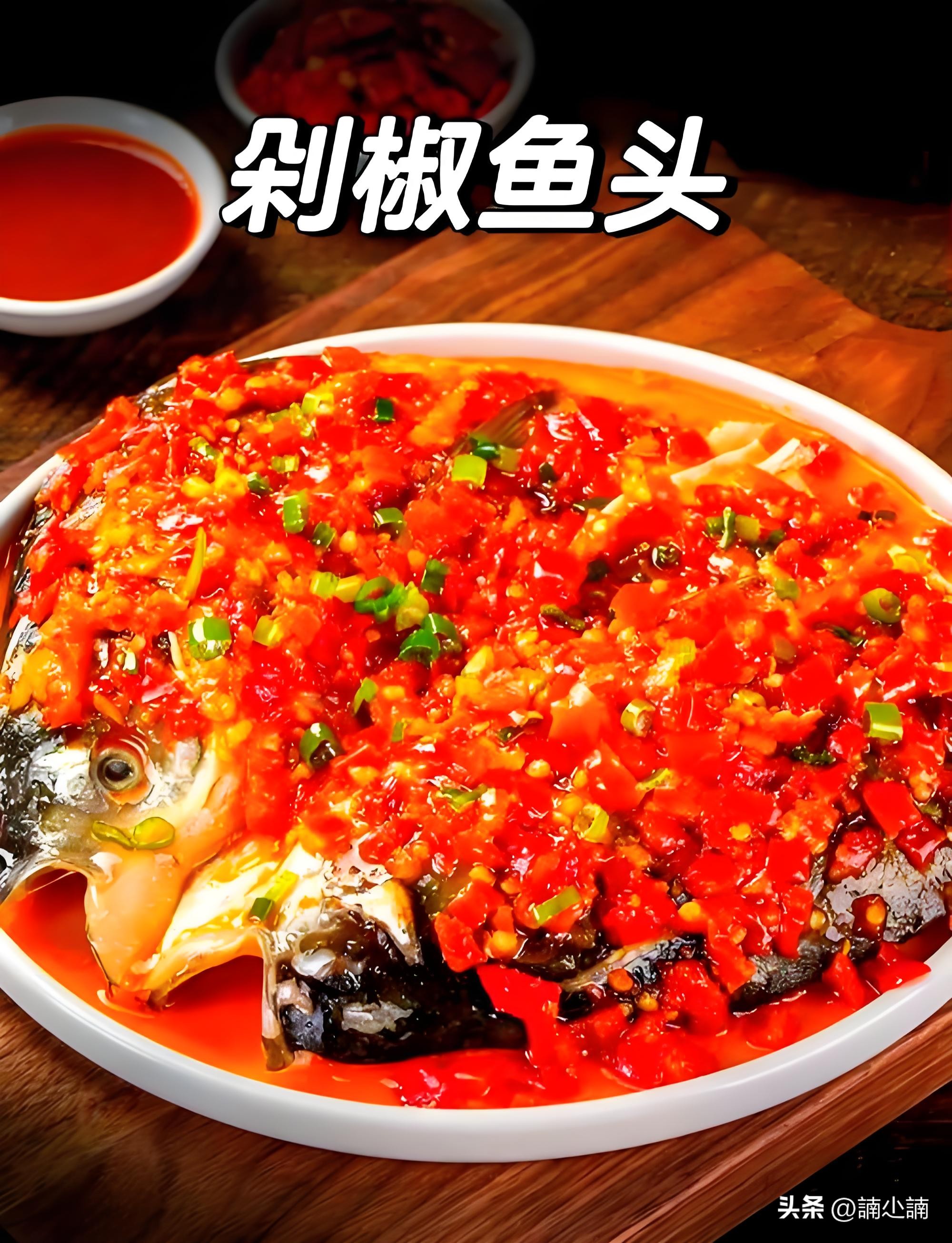 中国淡水湖鲜排名_最佳湖鲜推荐地点_福建大金湖巨型鳡鱼