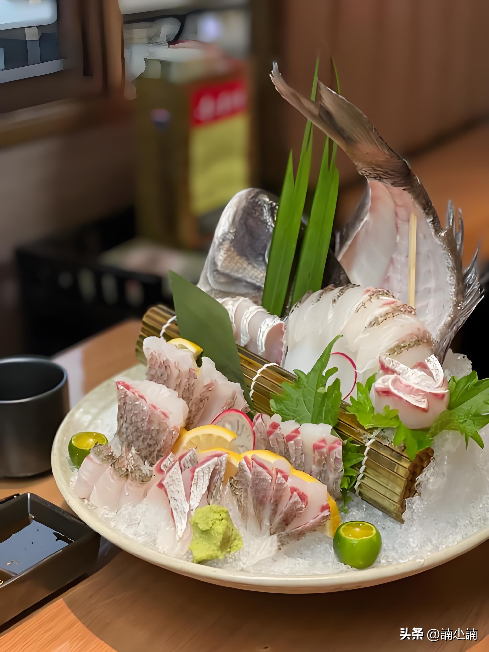 最佳湖鲜推荐地点_中国淡水湖鲜排名_福建大金湖巨型鳡鱼