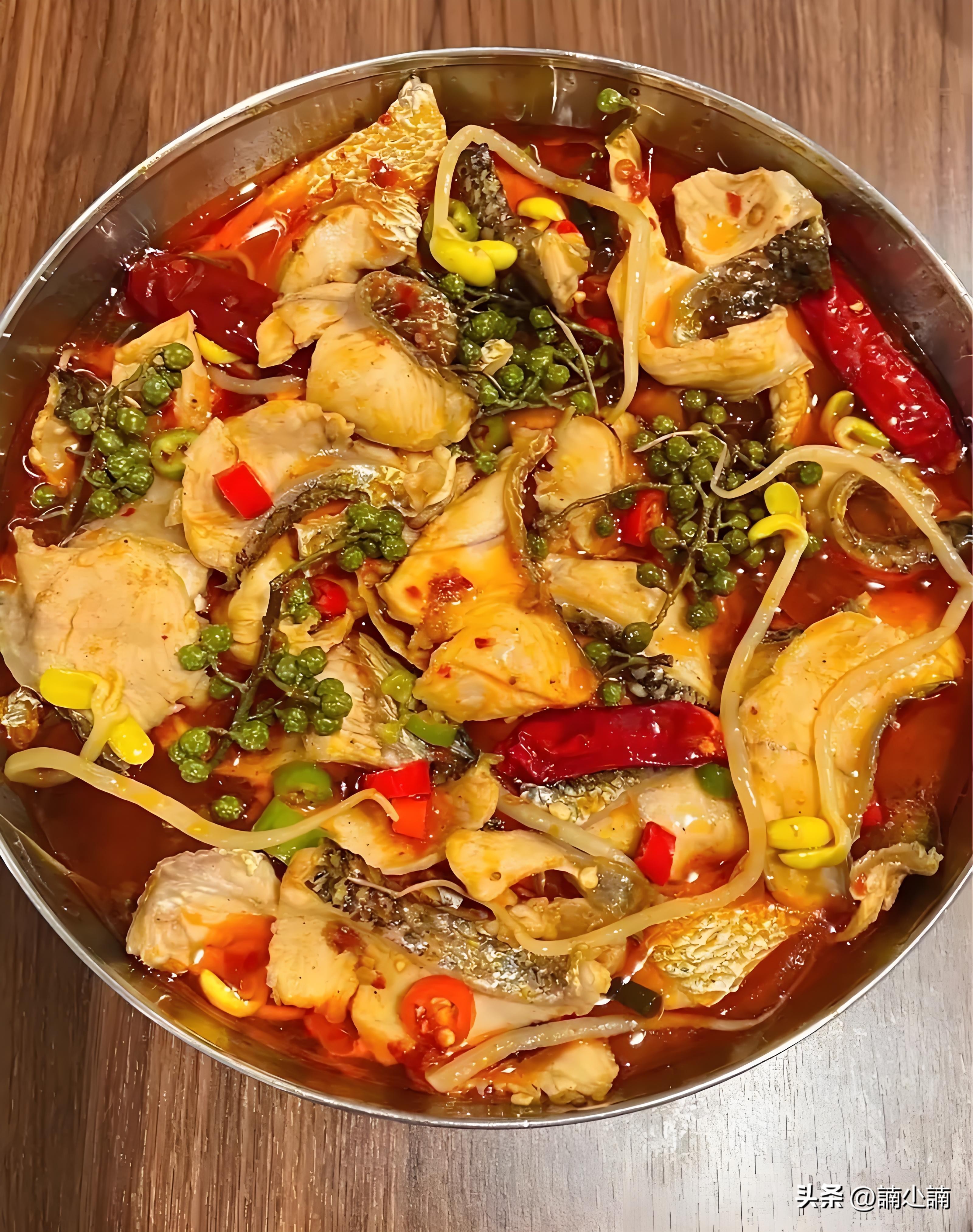 最佳湖鲜推荐地点_中国淡水湖鲜排名_福建大金湖巨型鳡鱼