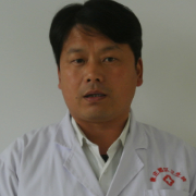 秦生