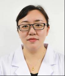 新生儿视觉发育_新生儿几天能看见东西_宝宝多久能认识妈妈