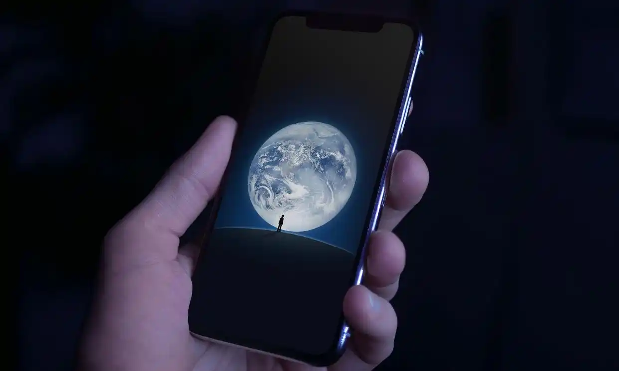 微信红包520元_微信出了限时新状态_微信情人节限定状态
