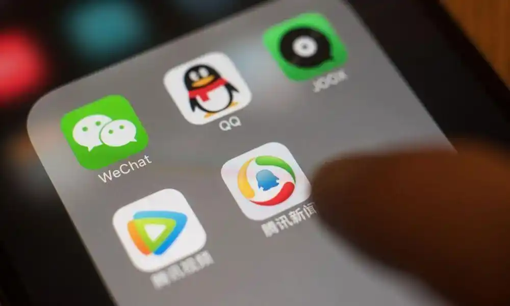 七夕节微信限时状态_微信红包520元_微信出了限时新状态