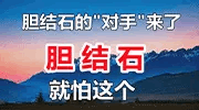 泡面头古装造型分析_泡面头发型适合什么颜色_古装泡面头美男子