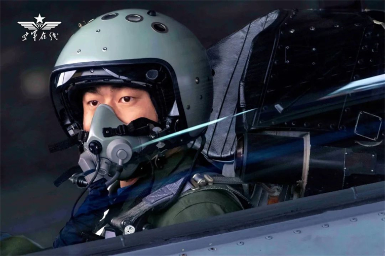 空军招飞条件_空军招飞对象_2026年报考军校的条件