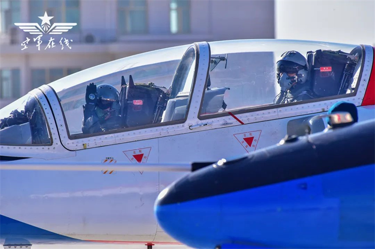 空军招飞对象_空军招飞条件_2026年报考军校的条件