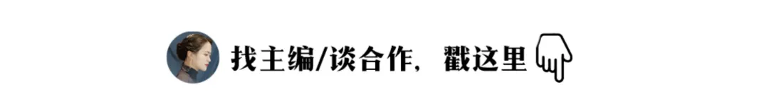诃子裙是什么_诃子裙历史渊源_古代女子薄纱长裙