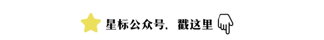 古代女子薄纱长裙_诃子裙历史渊源_诃子裙是什么