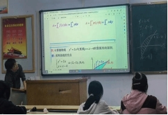 河南城建学院质量文化建设年_质量文化建设意义_强化内涵建设打造质量文化全面提升教育教学质量