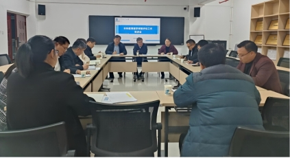 河南城建学院质量文化建设年_强化内涵建设打造质量文化全面提升教育教学质量_质量文化建设意义