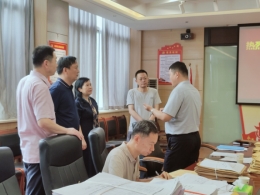 河南城建学院质量文化建设年_质量文化建设意义_强化内涵建设打造质量文化全面提升教育教学质量