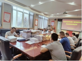 河南城建学院质量文化建设年_强化内涵建设打造质量文化全面提升教育教学质量_质量文化建设意义
