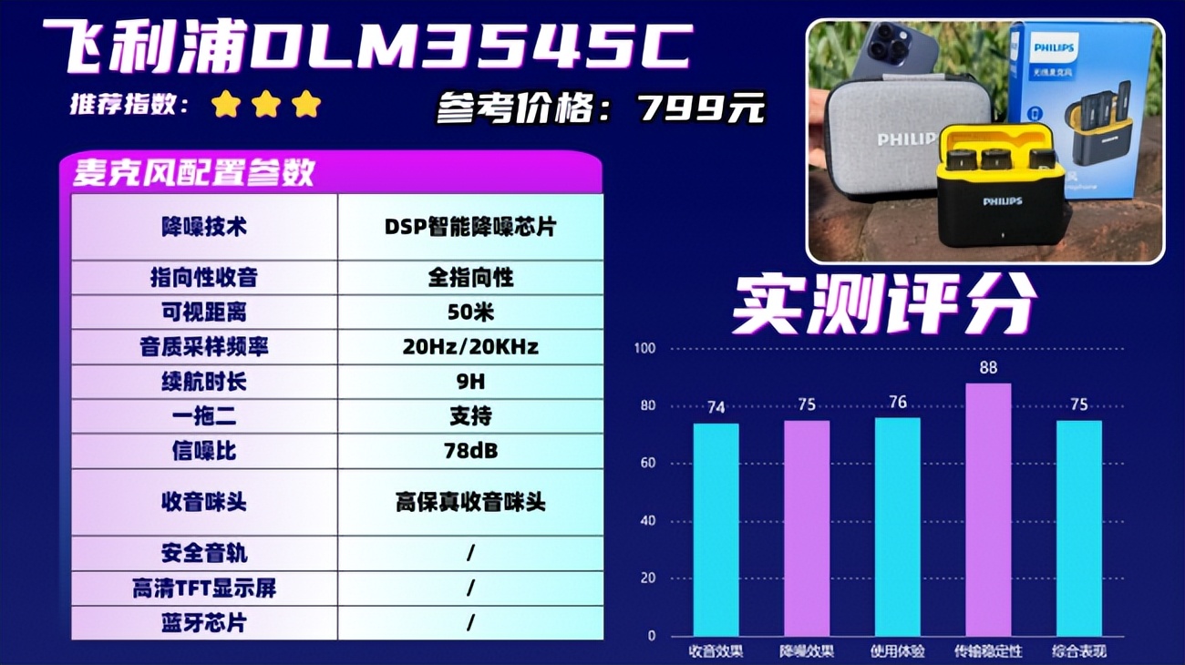 领夹麦克风选择指南_win7麦克风说话有回声_领夹麦克风优势