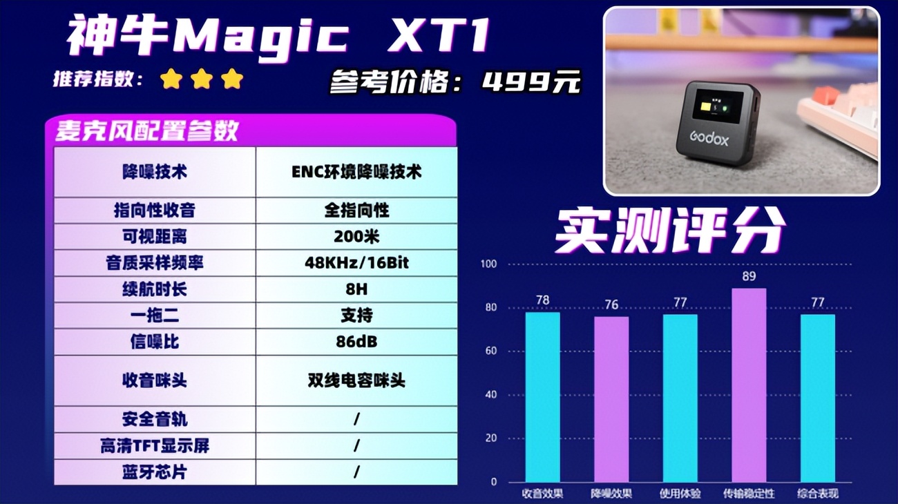 领夹麦克风选择指南_领夹麦克风优势_win7麦克风说话有回声
