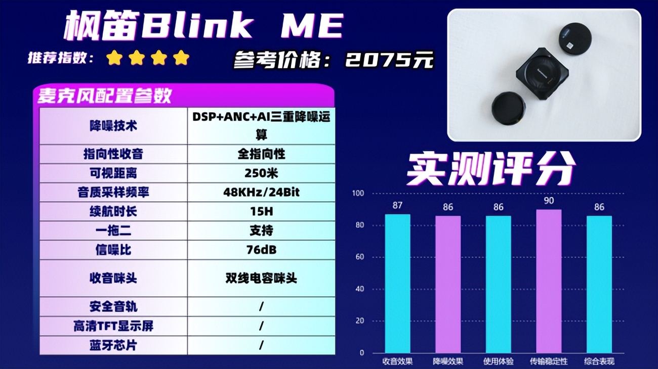 领夹麦克风优势_win7麦克风说话有回声_领夹麦克风选择指南