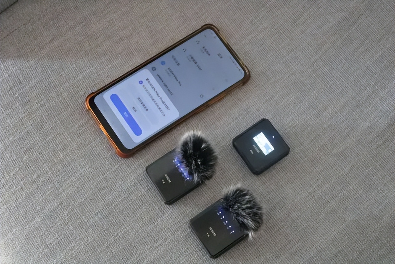 win7麦克风说话有回声_录音麦克风哪个品牌音质最好_领夹麦克风选购指南