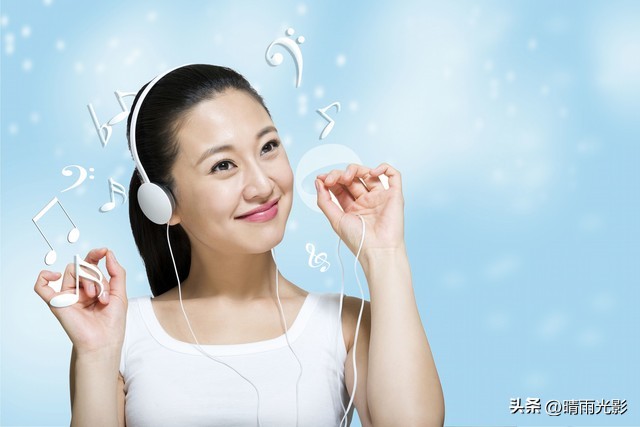 录音棚K歌混响技巧_K歌混响设置_win7麦克风说话有回声