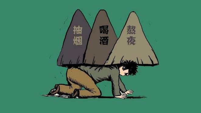 老鼠喝水死_老鼠海洛因实验_封闭环境心理学