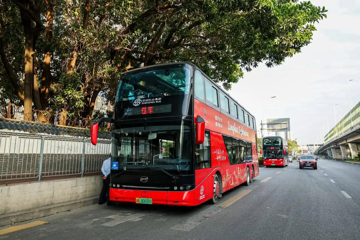 深圳工业旅游发展_深圳创想旅行社电话_深圳龙华工业旅游线路