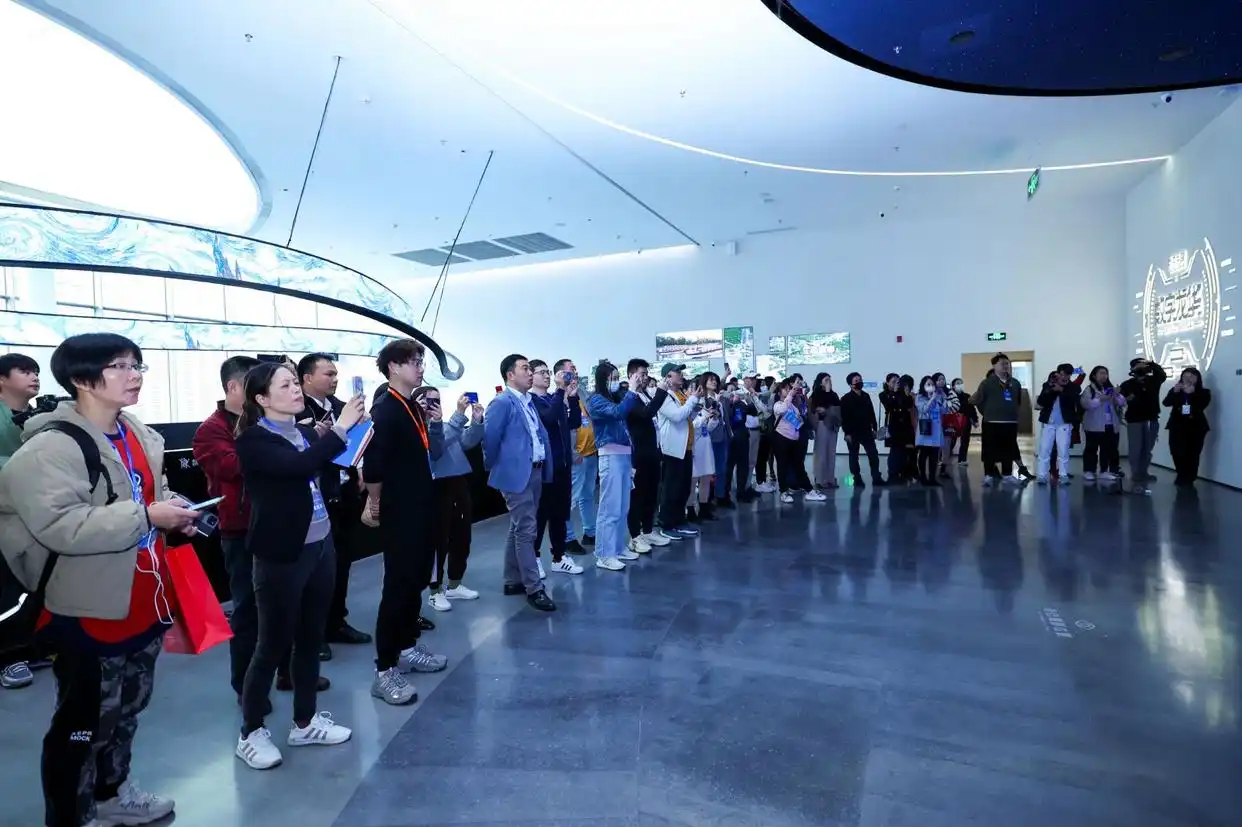 深圳工业旅游发展_深圳创想旅行社电话_深圳龙华工业旅游线路