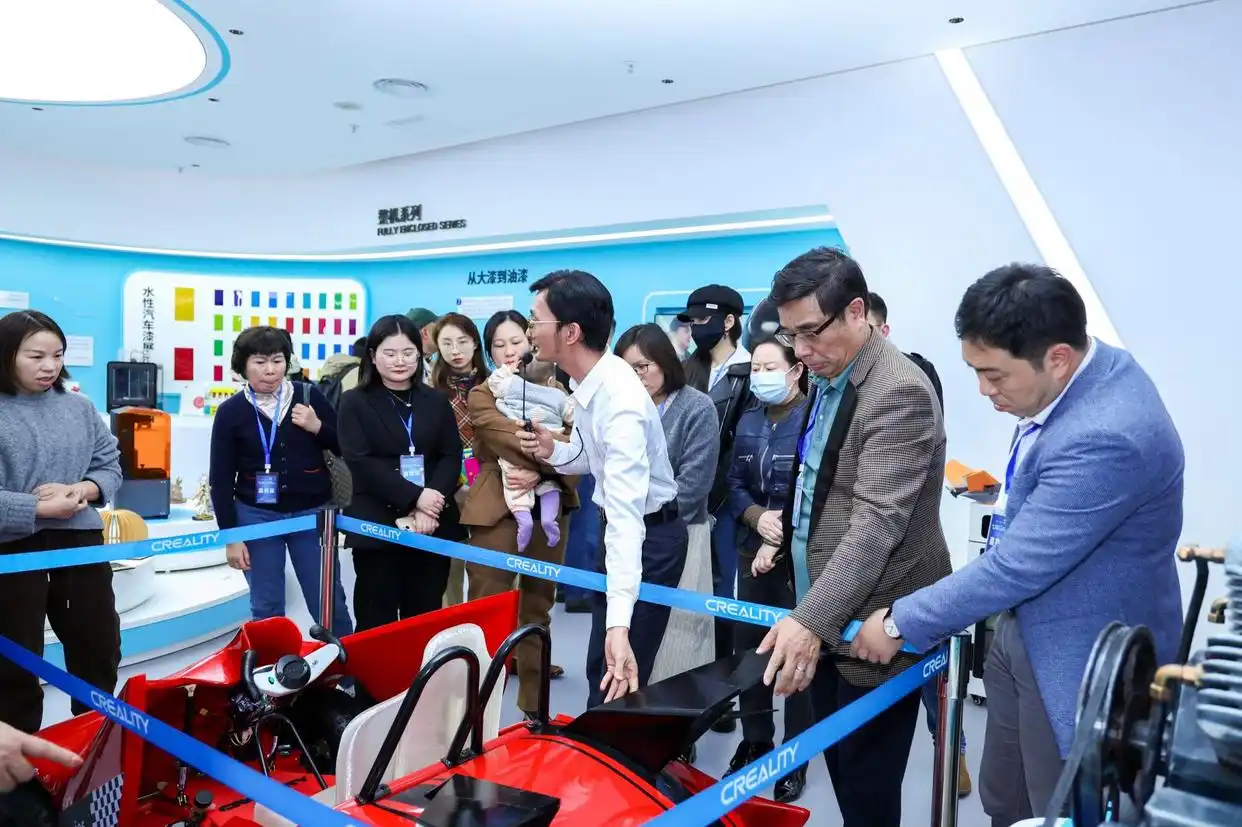 深圳创想旅行社电话_深圳龙华工业旅游线路_深圳工业旅游发展