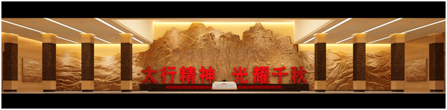 图片 1.jpg