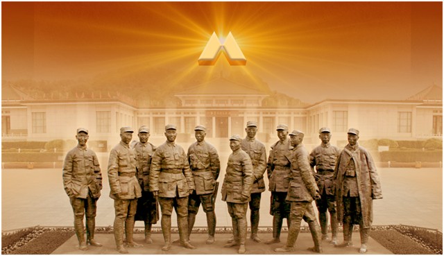 图片 3.jpg