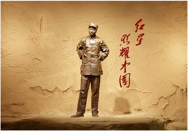 图片 8.jpg