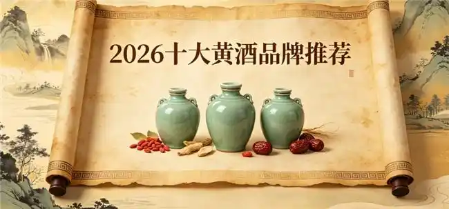 常喝黄酒有什么功效_黄酒补气血_黄酒养脾胃