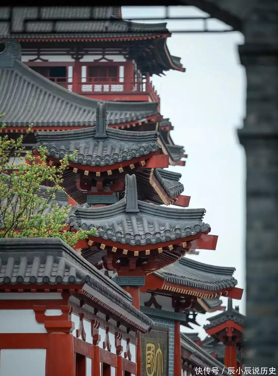 三国李严_三国兴于绵竹_三国灭于绵竹