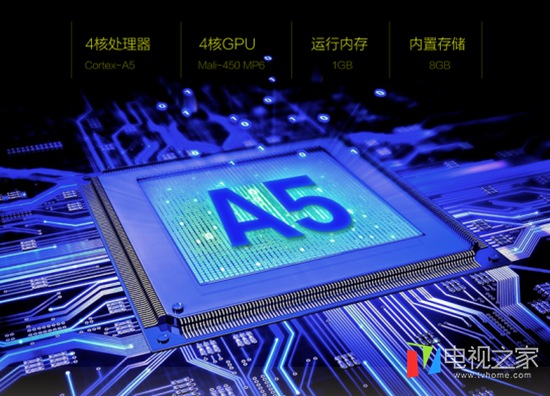 便携式智能投影仪_神画小媚投影仪_神画小媚投影仪
