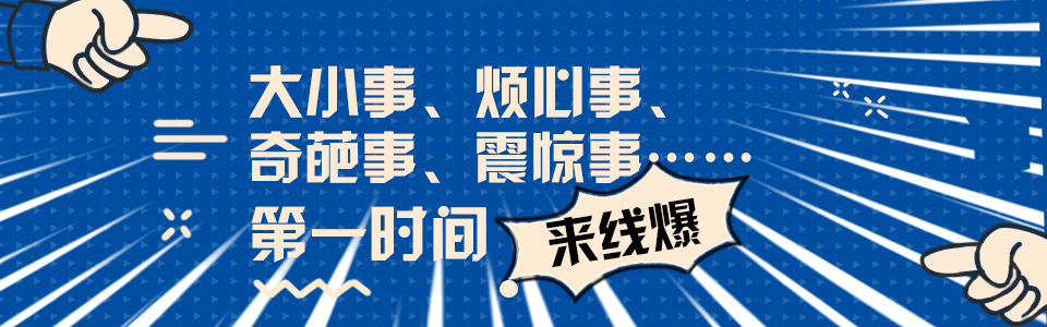 浙江开放大学招生专业_浙江广播电视大学毕业证_浙江开放大学春季招生
