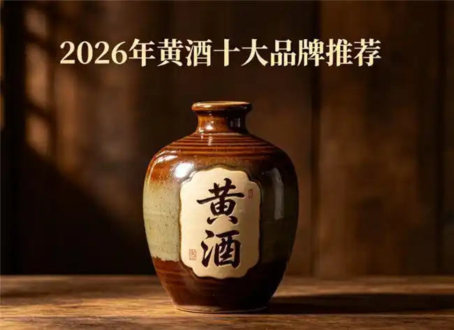 男性温和养身黄酒_常喝黄酒有什么功效_正宗黄酒选购指南