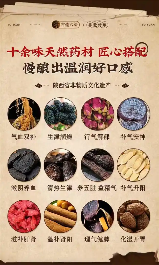 男性温和养身黄酒_常喝黄酒有什么功效_正宗黄酒选购指南