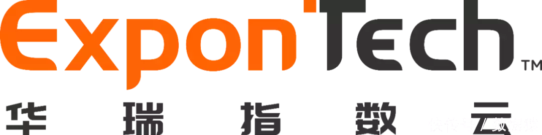数据智能产业图谱1.0版_大模型Agent数据空间_大数据生态图谱