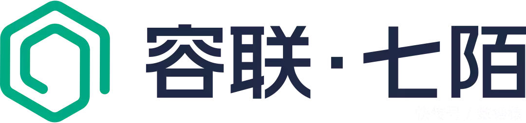 数据智能产业图谱1.0版_大数据生态图谱_大模型Agent数据空间
