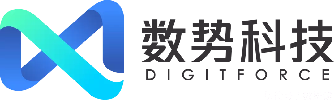 数据智能产业图谱1.0版_大数据生态图谱_大模型Agent数据空间