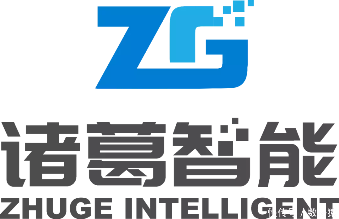 大数据生态图谱_大模型Agent数据空间_数据智能产业图谱1.0版
