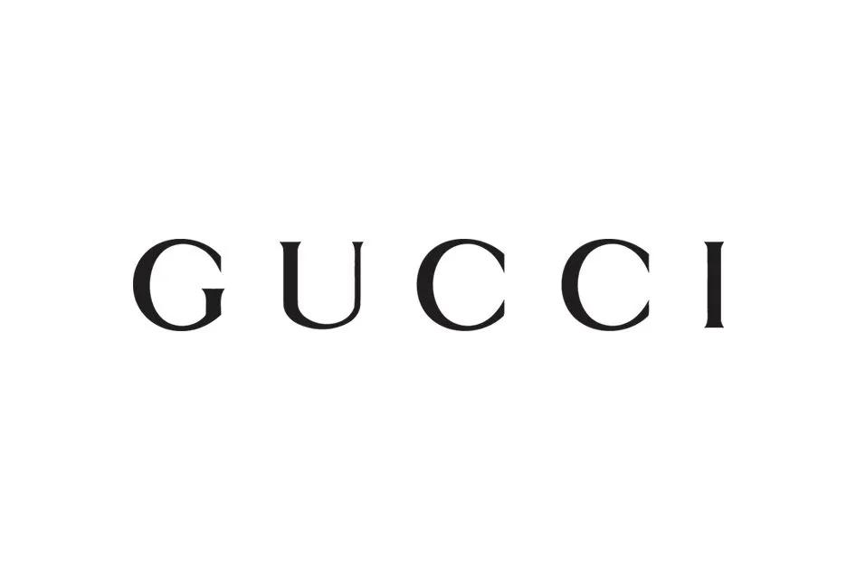古驰品牌价值_古驰品牌历史_cucci官方网秀款