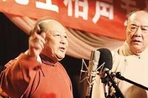 黄铁良遗像_尹笑声黄铁良经典相声作品_黄铁良相声大师去世