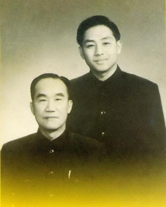 尹笑声黄铁良经典相声作品_黄铁良相声大师去世_黄铁良遗像