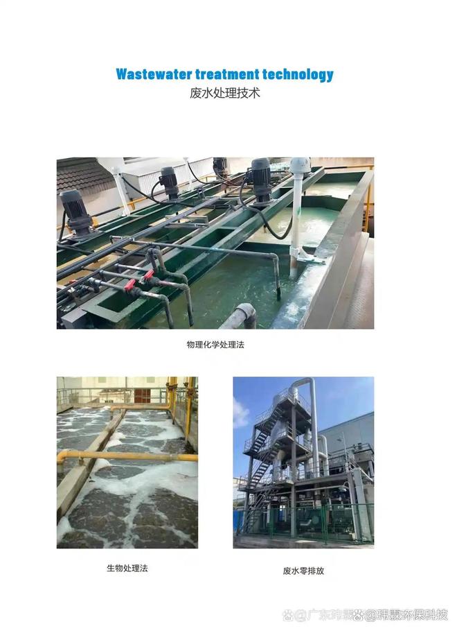模块化组合工艺废水处理_柔性薄膜太阳能电池废水处理工艺_晶硅薄膜太阳能电池