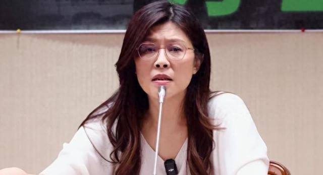 美国涉台法案分析_在五个前提下签署两岸和平协议_郑丽文访陆谈两岸统一