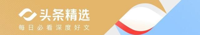 在五个前提下签署两岸和平协议_美国涉台法案分析_郑丽文访陆谈两岸统一