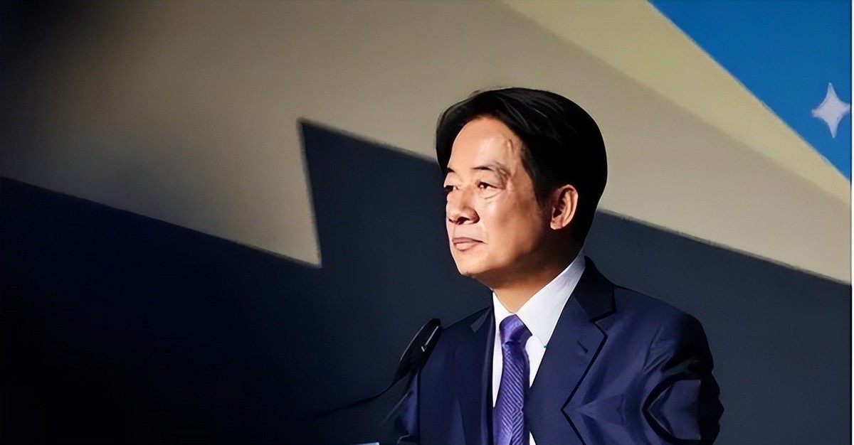在五个前提下签署两岸和平协议_两岸关系发展趋势_和平统一政策调整