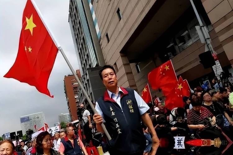 在五个前提下签署两岸和平协议_两岸关系发展趋势_和平统一政策调整