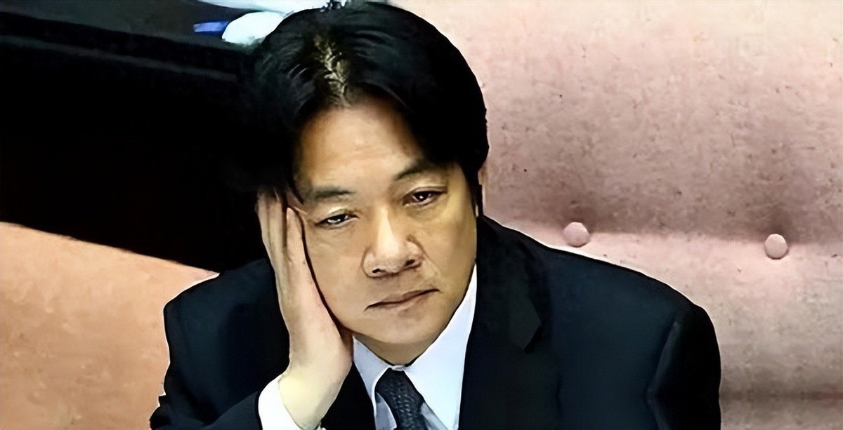和平统一政策调整_两岸关系发展趋势_在五个前提下签署两岸和平协议